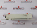 De Hoop Electronics 78012.02 Electronic Comparating Unit W/ Overload Protection