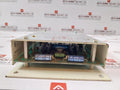 De Hoop Electronics 78012.02 Electronic Comparating Unit W/ Overload Protection