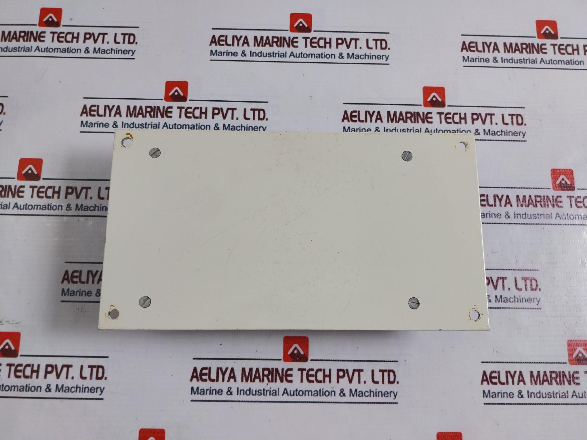 De Hoop Electronics 78012.02 Pcb Groenpol