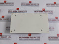 De Hoop Electronics 78012.02 Pcb Groenpol