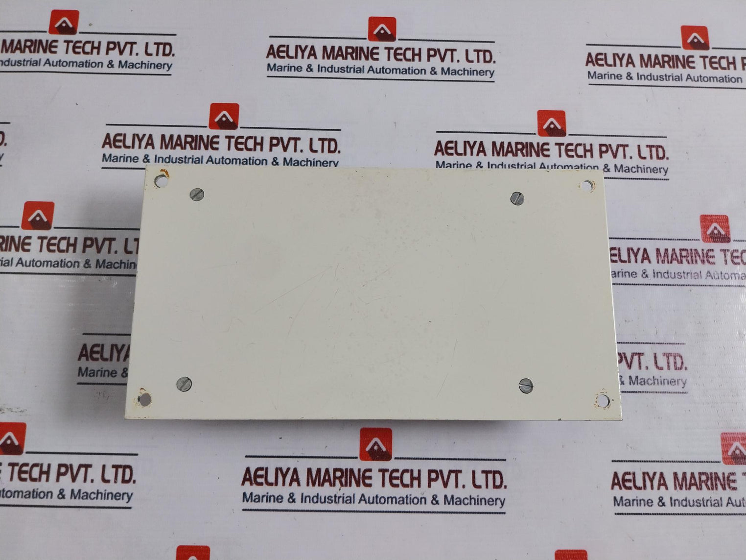 De Hoop Electronics 78012.02 Pcb Groenpol