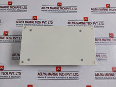 De Hoop Electronics 78012.02 Pcb Groenpol