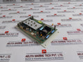 De Hoop Electronics 78012.02 Pcb Groenpol
