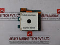 Debeg 1602-emi Electromagnetic Induction Board Sm1-86