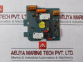 Debeg 1602-emi Electromagnetic Induction Board Sm1-86