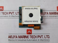 Debeg 1602-emi Electromagnetic Induction Board Sm1-86