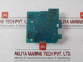 Debeg 1602-emi Electromagnetic Induction Board Sm1-86