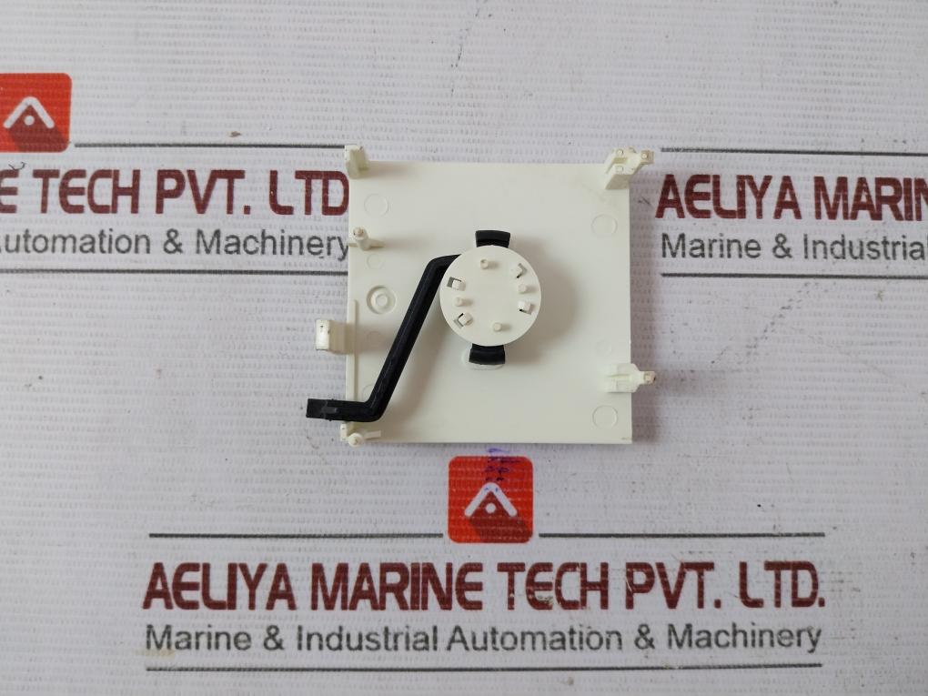 Debeg 1602-emi Electromagnetic Induction Board Sm1-86