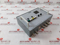 Debeg 2340 Rt-watch Receiver/Auto Alarm Unit Ftz C46 5505 03098 1,45M 0,90M