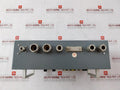 Debeg 2340 Rt-watch Receiver/Auto Alarm Unit Ftz C46 5505 03098 1,45M 0,90M