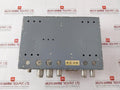 Debeg 2340 Rt-watch Receiver/Auto Alarm Unit Ftz C46 5505 03098 1,45M 0,90M