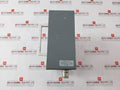 Debeg 2340 Rt-watch Receiver/Auto Alarm Unit Ftz C46 5505 03098 1,45M 0,90M
