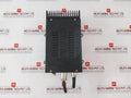 Debeg 9203 Power Supply 110V/220V Ac 12V/24V Dc
