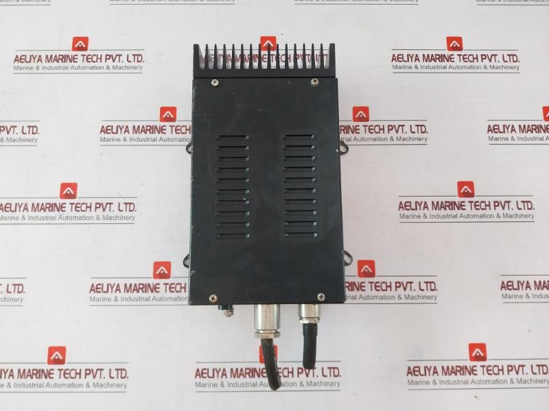 Debeg 9203 Power Supply 110V/220V Ac 12V/24V Dc