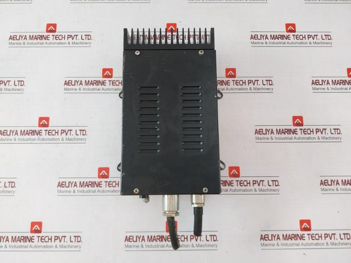 Debeg 9203 Power Supply 110V/220V Ac 12V/24V Dc