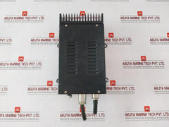 Debeg 9203 Power Supply 110V/220V Ac 12V/24V Dc