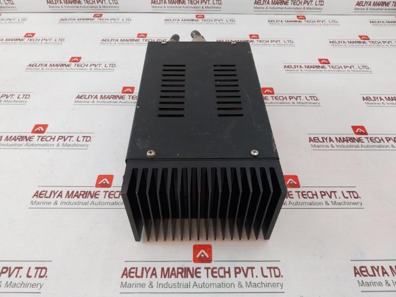 Debeg 9203 Power Supply 110V/220V Ac 12V/24V Dc