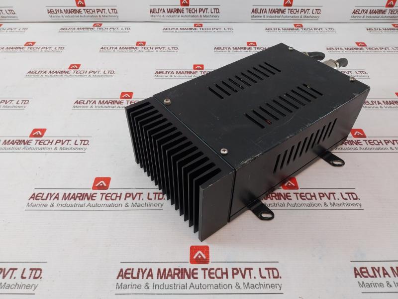 Debeg 9203 Power Supply 110V/220V Ac 12V/24V Dc