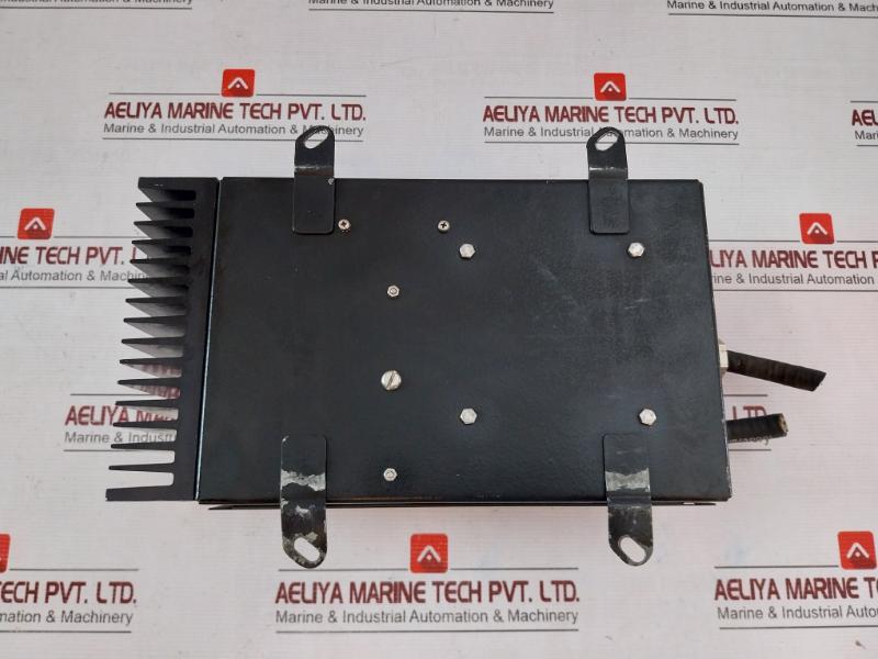 Debeg 9203 Power Supply 110V/220V Ac 12V/24V Dc