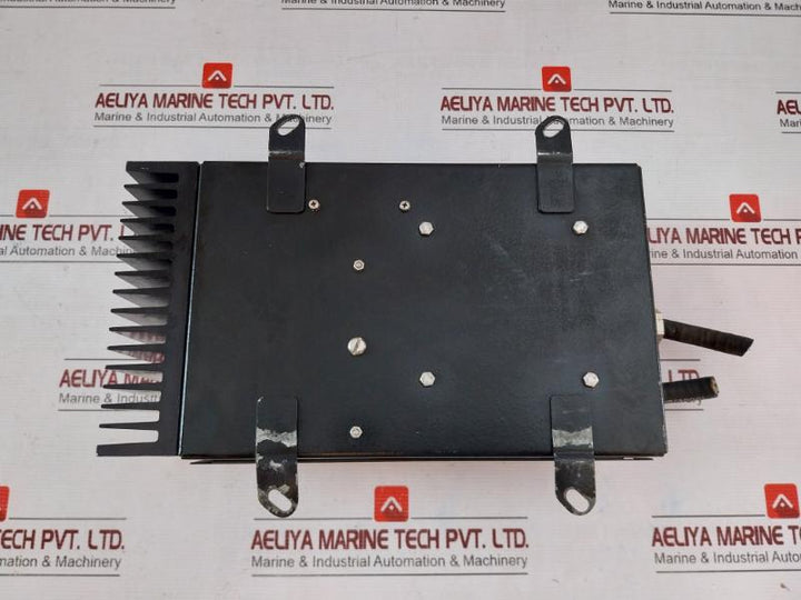 Debeg 9203 Power Supply 110V/220V Ac 12V/24V Dc