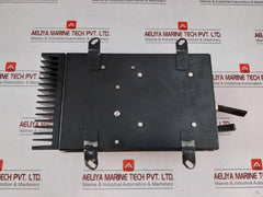 Debeg 9203 Power Supply 110V/220V Ac 12V/24V Dc