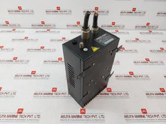 Debeg 9203 Power Supply 110V/220V Ac 12V/24V Dc