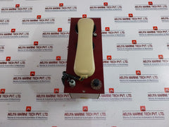 Debeg Electronic Vintage Telephone