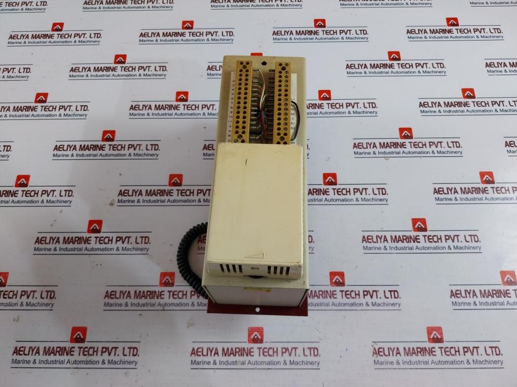 Debeg Electronic Vintage Telephone