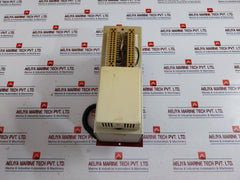 Debeg Electronic Vintage Telephone