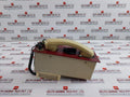 Debeg Electronic Vintage Telephone