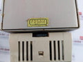 Debeg Electronic Vintage Telephone