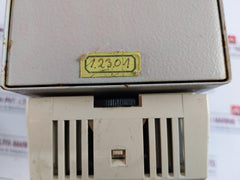 Debeg Electronic Vintage Telephone