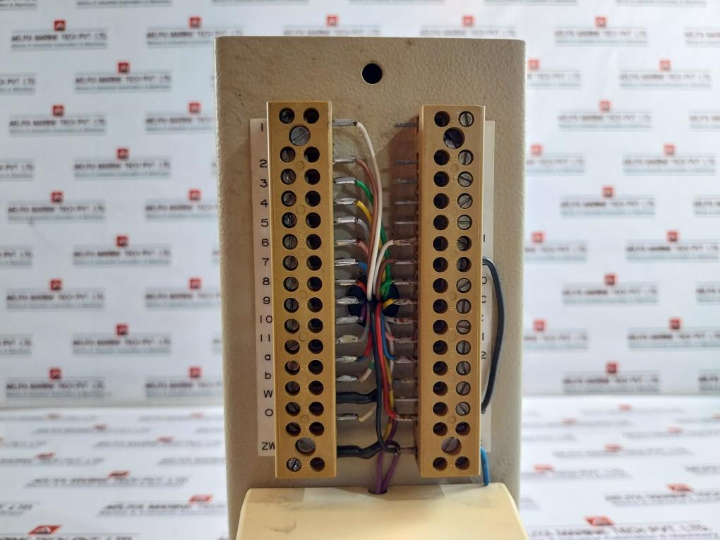 Debeg Electronic Vintage Telephone