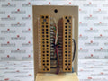 Debeg Electronic Vintage Telephone