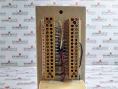 Debeg Electronic Vintage Telephone