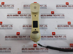 Debeg Electronic Vintage Telephone