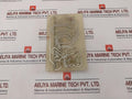 Debeg Smk 1/84 Printed Circuit Board
