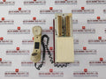 Debeg Electronic Vintage Telephone Smk Ri 5/84