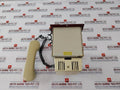 Debeg Electronic Vintage Telephone Smk Ri 5/84