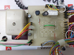 Debeg Electronic Vintage Telephone Smk Ri 5/84
