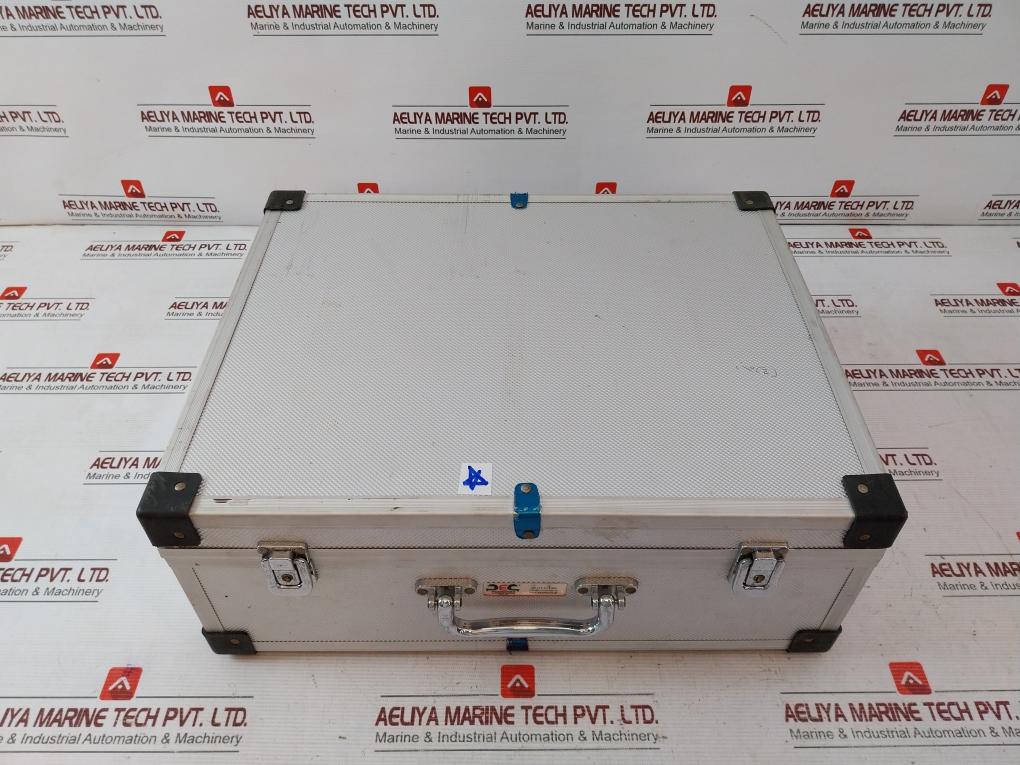 Dec Perimenis Electrical Cxd8 Daylight Signal Light Set 24V 60W G6.35 Ip44