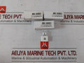 Dec Perimenis Electrical Cxd8 Daylight Signal Light Set 24V 60W G6.35 Ip44
