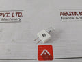 Dec Perimenis Electrical Cxd8 Daylight Signal Light Set 24V 60W G6.35 Ip44