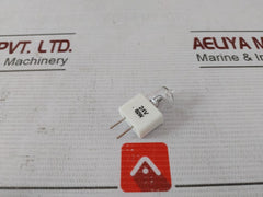Dec Perimenis Electrical Cxd8 Daylight Signal Light Set 24V 60W G6.35 Ip44