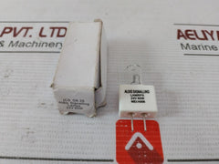 Dec Perimenis Electrical Cxd8 Daylight Signal Light Set 24V 60W G6.35 Ip44