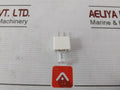Dec Perimenis Electrical Cxd8 Daylight Signal Light Set 24V 60W G6.35 Ip44