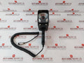 Dec Perimenis Electrical Cxd8 Daylight Signal Light Set 24V 60W G6.35 Ip44