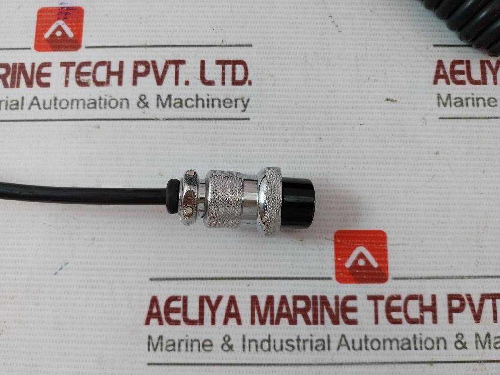 Dec Perimenis Electrical Cxd8 Daylight Signal Light Set 24V 60W G6.35 Ip44