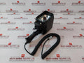 Dec Perimenis Electrical Cxd8 Daylight Signal Light Set 24V 60W G6.35 Ip44