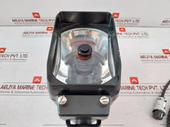 Dec Perimenis Electrical Cxd8 Daylight Signal Light Set 24V 60W G6.35 Ip44
